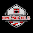 58tSVbxiueQ-channel-avatar-Homes with Shields 