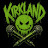 @KirklandComedy