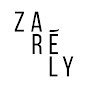Zarely YouTube Profile Photo