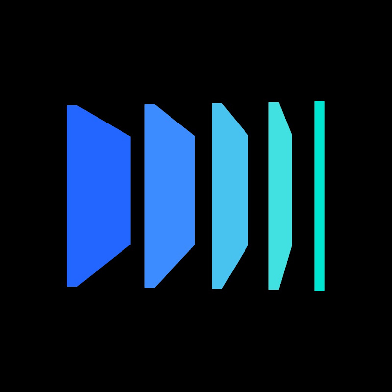 WD