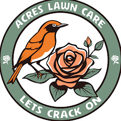 Acres Lawn Care net worth