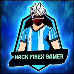 HACK FIREX GAMER