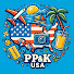 KuAnggRb5z0-channel-avatar-PPK USA