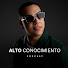 p-uYJgm8DHk-channel-avatar-ALTO CONOCIMIENTO PODCAST and HIGH GEEZY