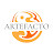 Artefacto Learning Platform 