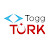 Togg Türk 