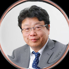 北村晴男の溶ける政治