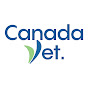 CanadaVet - Pet Supplies and Pet Products Online logo