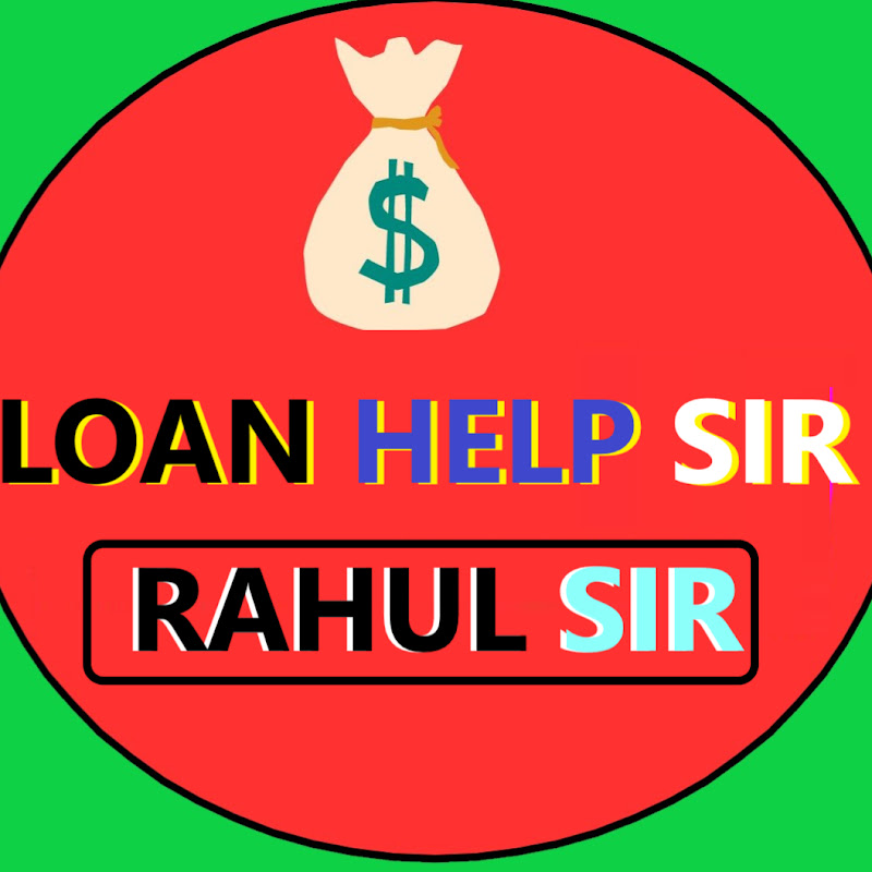 Rahul Bhai 855 