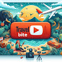 Travel Bite logo
