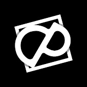 Declan DP - Topic