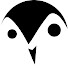 JyWPNIhBhLs-channel-avatar-PGHB