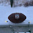 Backyard Sports League