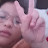 @NicollySophia-h4b