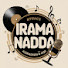 enKHEqnKCdY-channel-avatar-irama nada