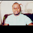 Nl0EsGQLVGY-channel-avatar-RADIO LOKOLE TV