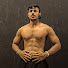 0uzu563ZeUY-channel-avatar-Wander Fit Rahul