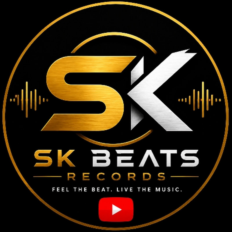 Sk beats records 