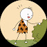 IHMWd5LrrZE-channel-avatar-Doodle Brain
