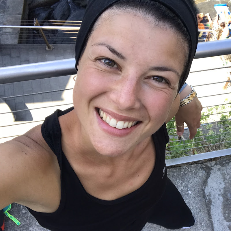 Avv. ALICE PASSACQUA