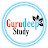 Gurudeep Study 