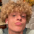 2NUs_Er2Wuw-channel-avatar-Jonathan Ridley