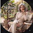 bgyOfh7Tz10-channel-avatar-Stilvoll50+