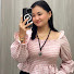 MEyIyiTFXZM-channel-avatar-Sarita Gurung