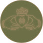 McPrice Myers Wines logo