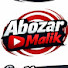 1OwQ8yqfx1M-channel-avatar-Abozar Malik Official