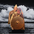 x1mSjWZY3VY-channel-avatar-Motorhome Mavericks