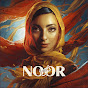 Noor Tagouri YouTube Profile Photo