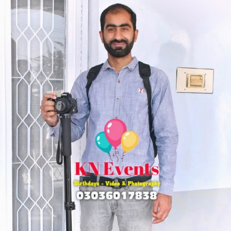 KN Events 