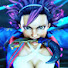 pGv41DgIEFE-channel-avatar-Alegrias Verse