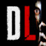 9kXBD-eDmlY-channel-avatar-Nefreju (DragonLeo)