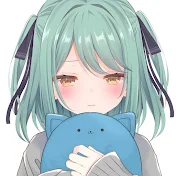 Neko ch. 儚依ねこ