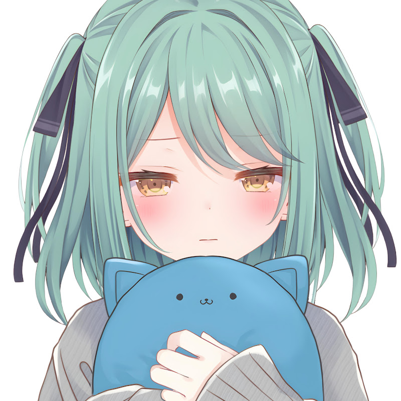 Neko ch. 儚依ねこ