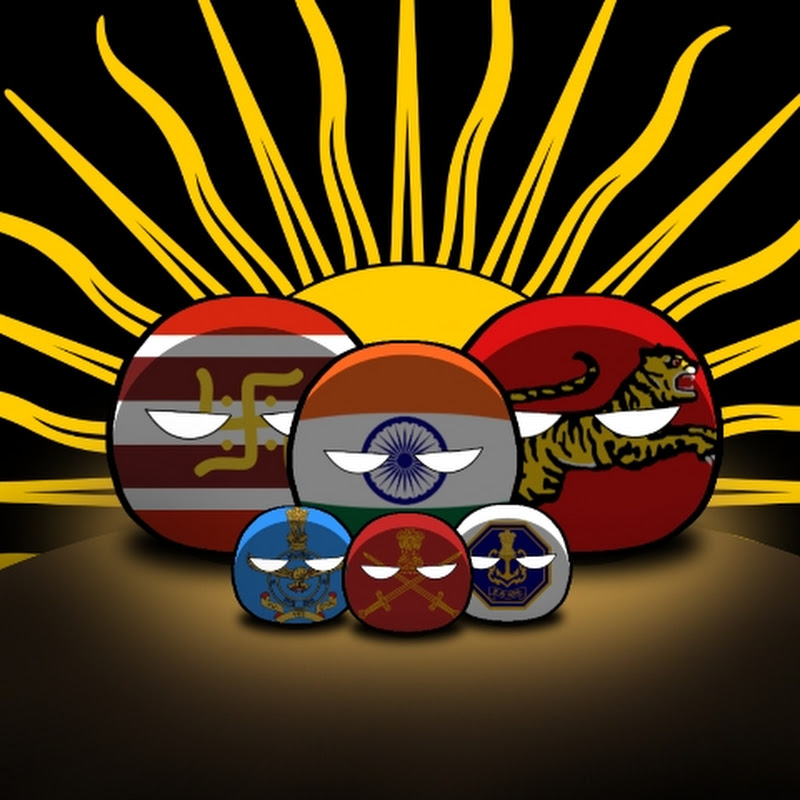 SahityaEditz🇮🇳