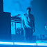 cs_BJyw3HRo-channel-avatar-paynekiller-girl