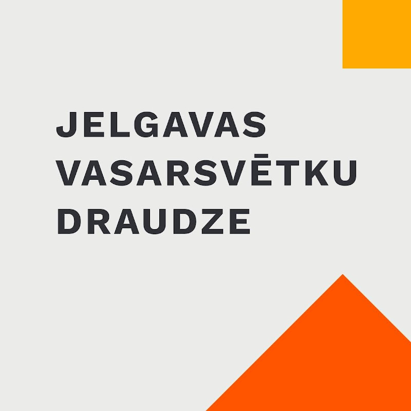 Channel Avatar