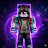 @peekypro