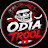 @odiatrool_27