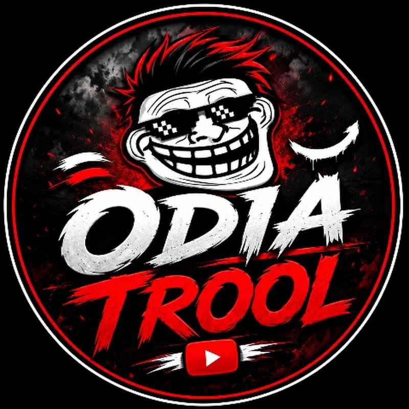 ODIA TROOL
