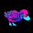 pIbu0AOAne4-channel-avatar-steepsteep