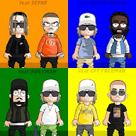 thumbnail img1x1