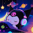 iDZi-eSL1wI-channel-avatar-Blissful Tails