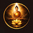 PbGxMEi9Uyc-channel-avatar-แสงธรรมในเงากรรม