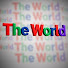 eyjWh5wJr7I-channel-avatar-The World