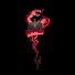 WUFvrGFqPzM-channel-avatar-ASPID