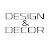 Design&Decor School